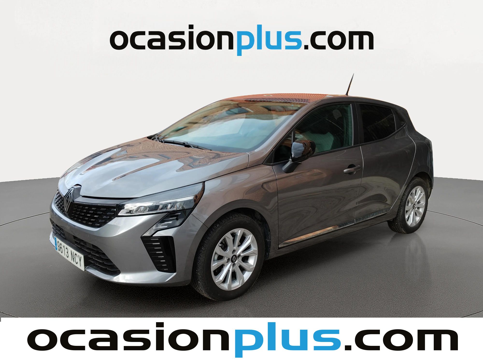 renault-clio-evolution-dci-100-cv-en-madrid-c13cfdd2768fa34ddb79c854e6cf27dd