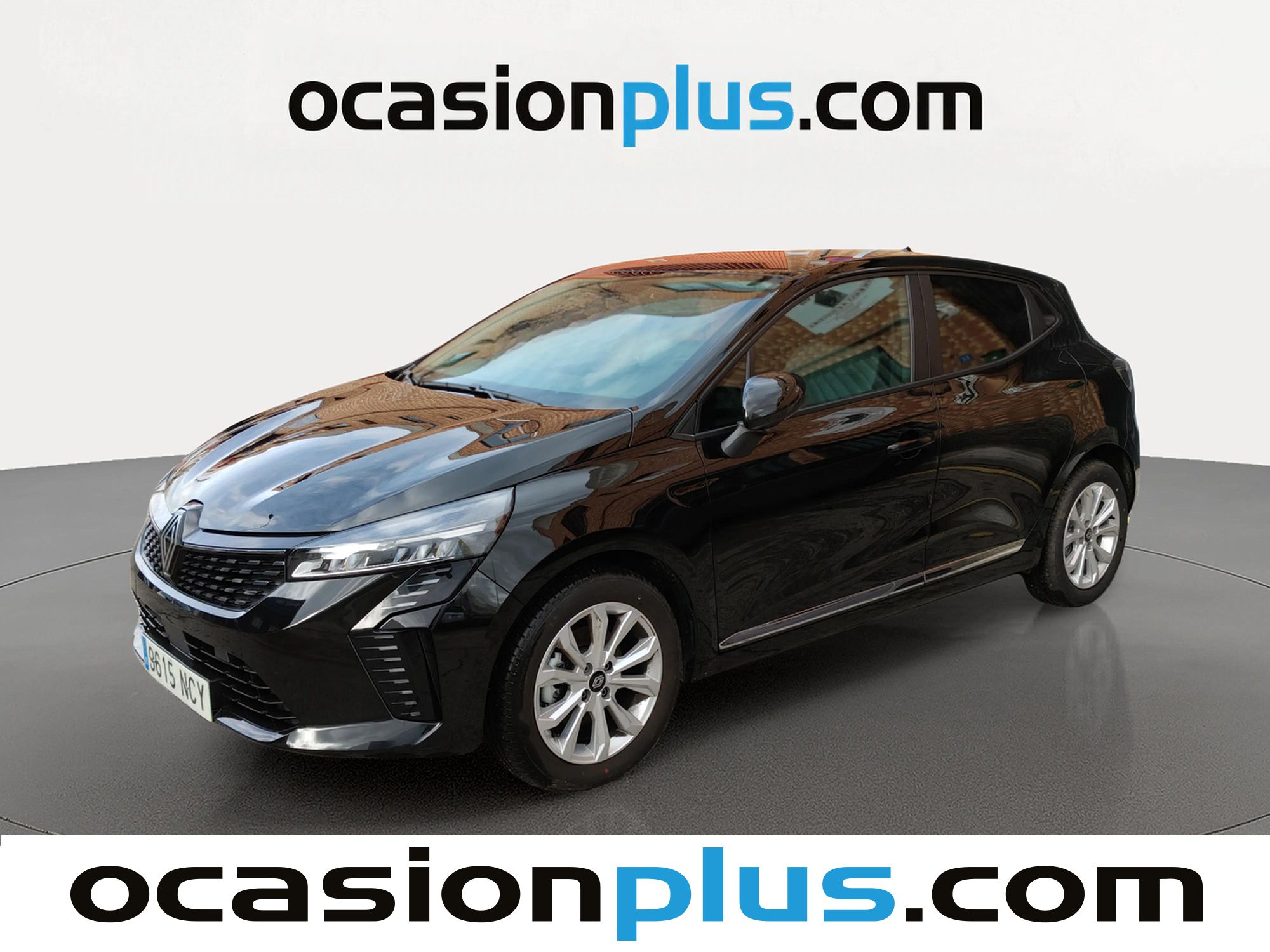 renault-clio-evolution-dci-100-cv-en-madrid-7922f7893cac6c99d61119603de77aef