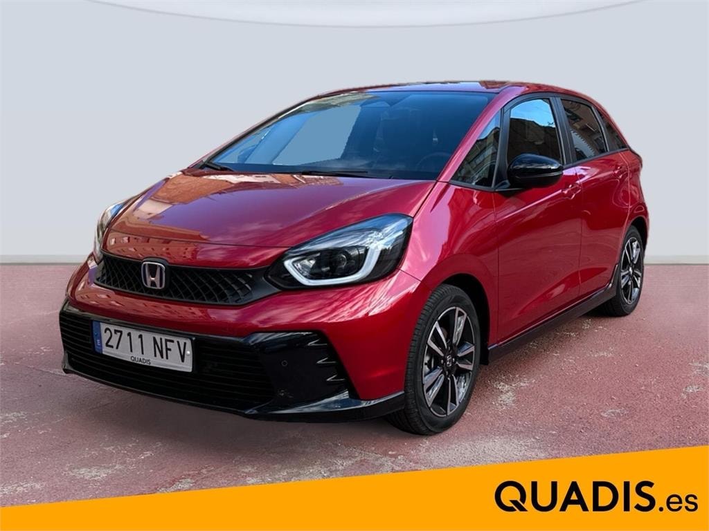 honda-jazz-honda-jazz-15-i-mmd-sport-en-barcelona-480201cbd1d69d44639aea8d605a9802
