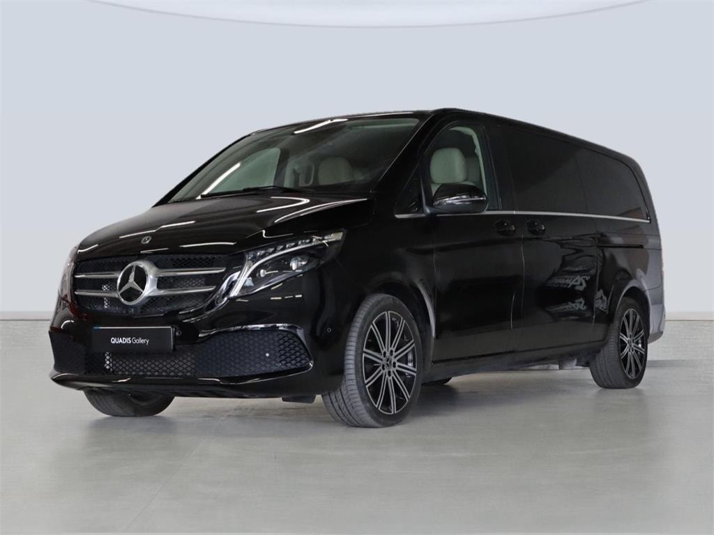 mercedes-clase-v-mercedes-benz-clase-v-0-d-avantgarde-extralargo-en-barcelona-d4d850b09b33a72d5fc0f86a3c8b0f91