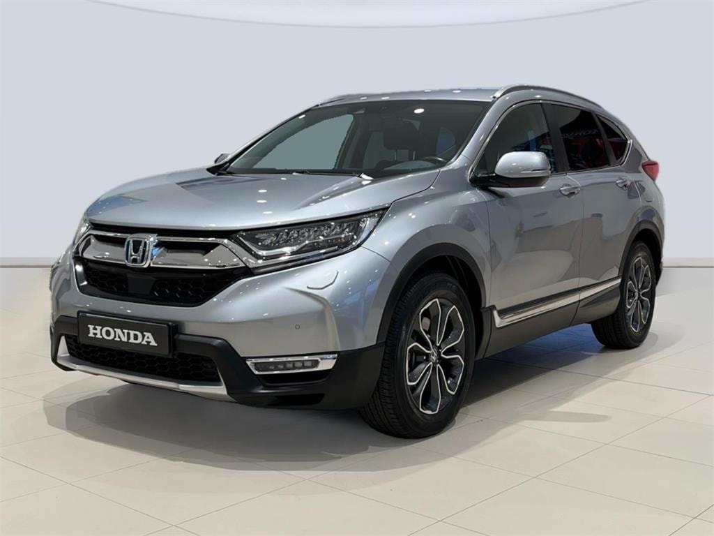 honda-cr-v-honda-cr-v-20-i-mmd-4x2-lifestyle-en-valencia-61686c40d2ea7d53f9ddcd867584df54