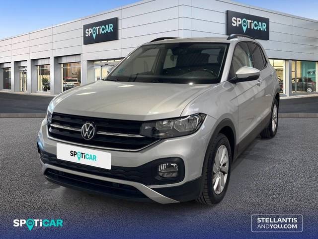 volkswagen-t-cross-advance-10-tsi-81kw-110cv-dsg-en-almeria-17afbebbab247da2203ace0928acbf7c
