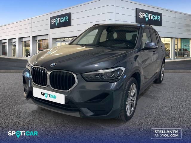 bmw-x1-sdrive18i-en-almeria-47c96335b3bee791601971fca100dcaf