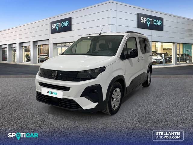 peugeot-rifter-allure-business-std-bluehdi-100-sands-en-almeria-90e6a187288c8d081aa8ca5bb3a54cdf