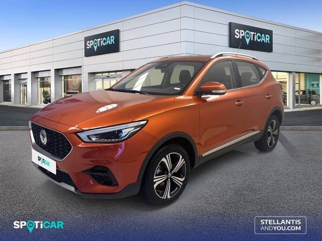 mg-zs-15-comfort-en-ourense-553eb5b20f3da3e398f97b816e7aeccf