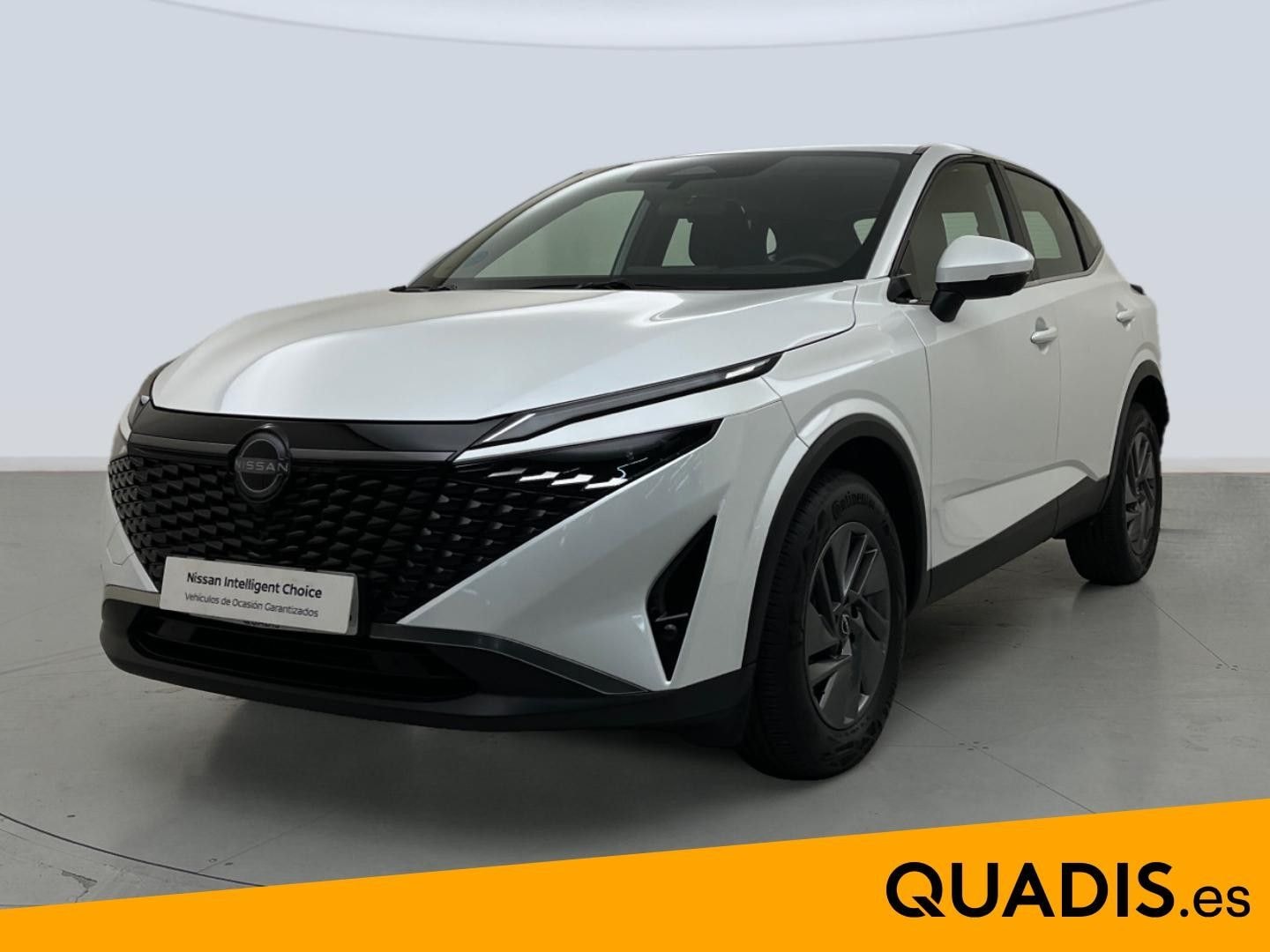 nissan-qashqai-dig-t-103kw-140cv-mhev-4x2-acenta-en-barcelona-47e6241b9b30ebead05fbeeb7258cbd3