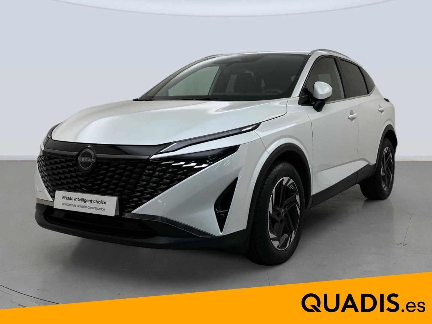 nissan-qashqai-dig-t-103kw-n-connecta-en-barcelona-b3bc83b13d3a200f45752f3fd6adae63