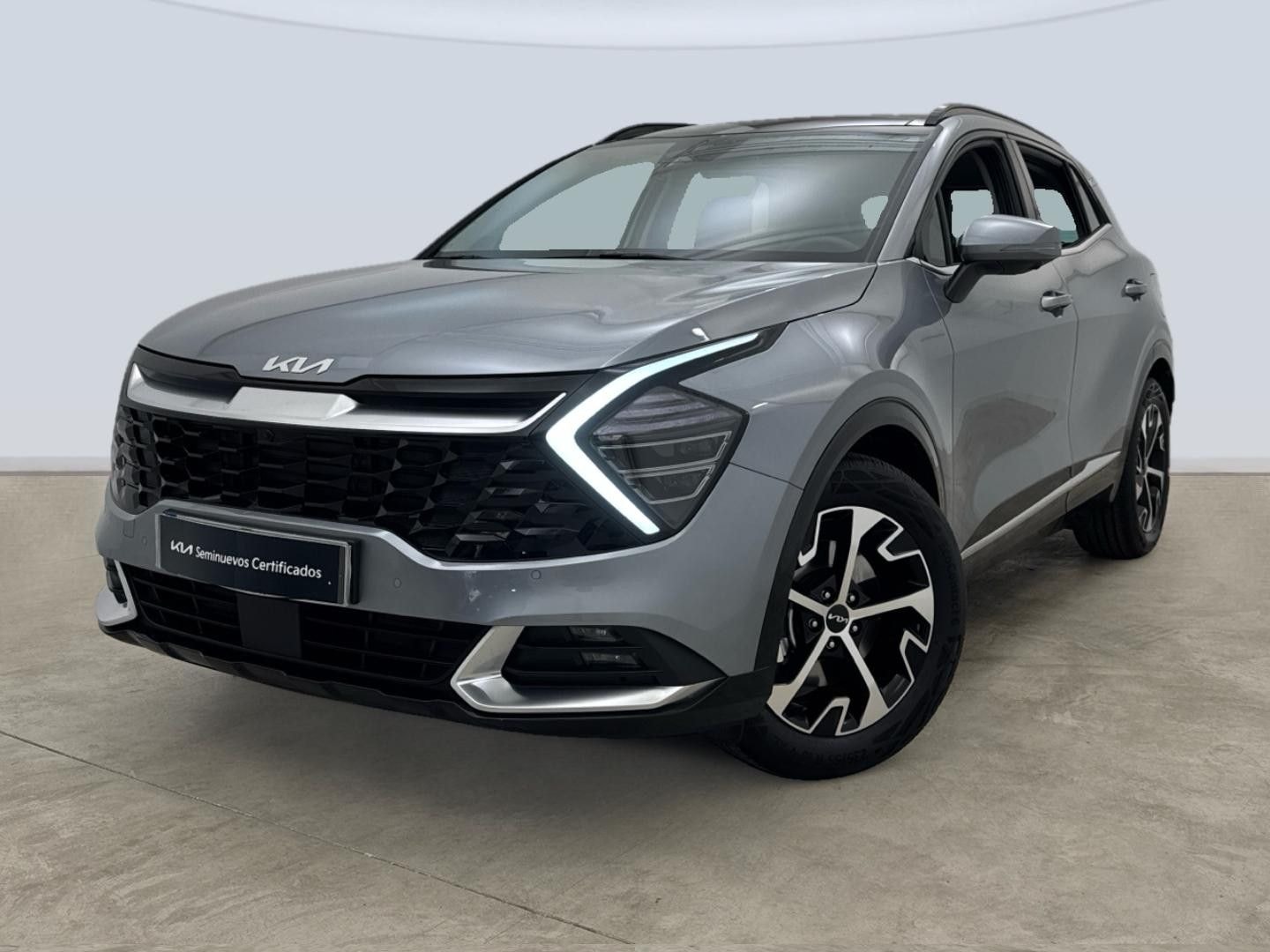 kia-sportage-16-t-gdi-mhev-118kw-gt-line-4x2-dct-en-barcelona-7842d49249b188f2f0e85ec12943e25d