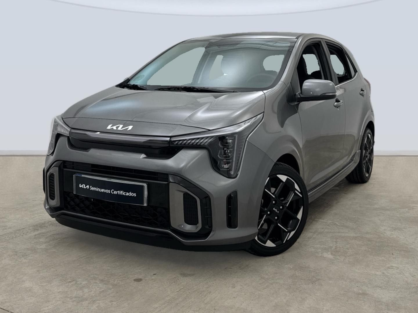 kia-picanto-10-dpi-46kw-63cv-gt-line-en-barcelona-fb0b5b793b45244746ba4d160e945dee