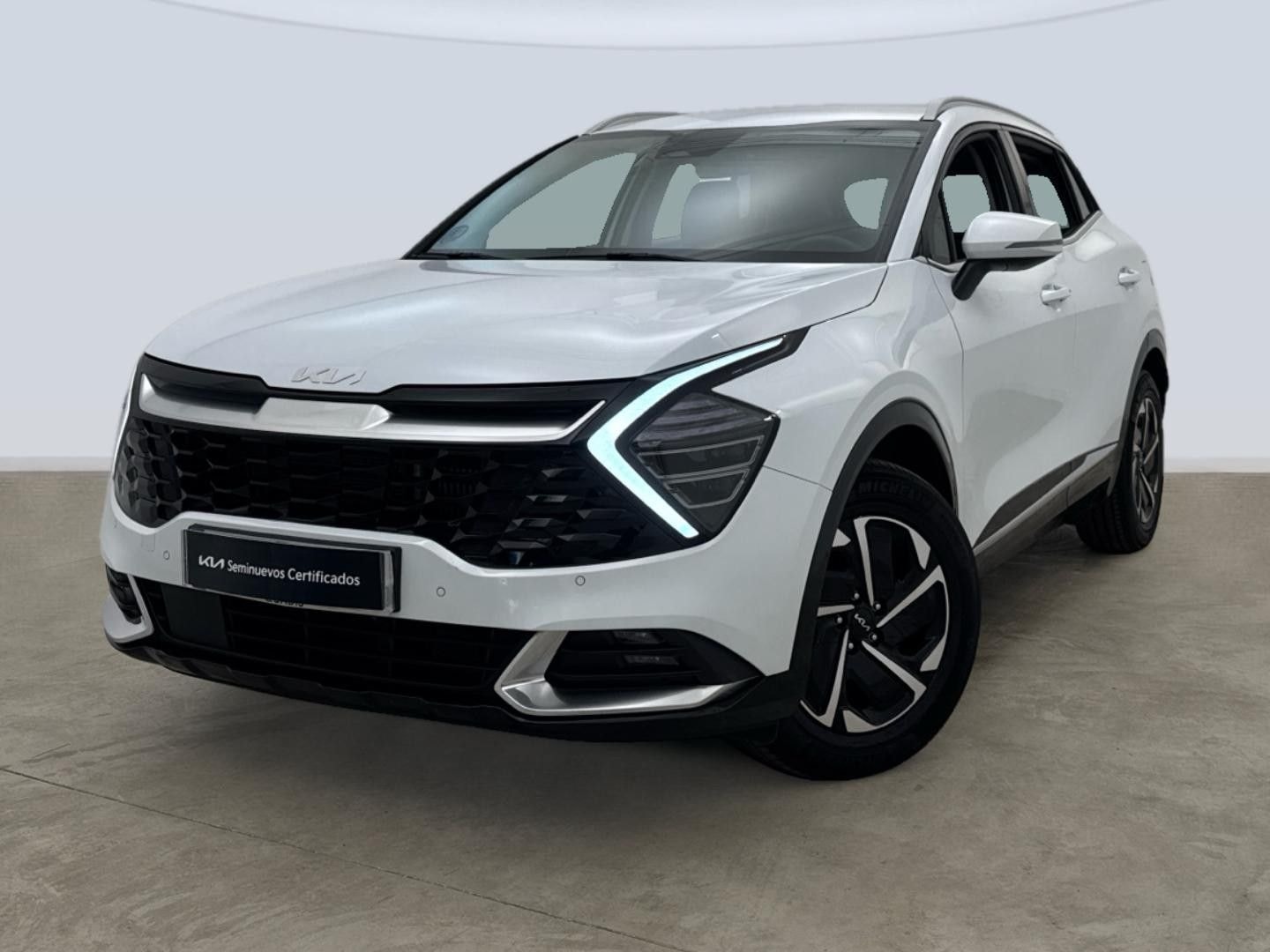 kia-sportage-16-t-gdi-phev-185kw-252cv-tech-4x4-en-barcelona-010e9966fe5ecc46dc67d43676b29018