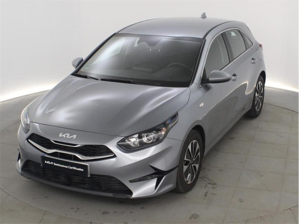 kia-ceed-10-t-gdi-74kw-100cv-drive-en-barcelona-c124cc9ebc327fa2382b9a8982862857