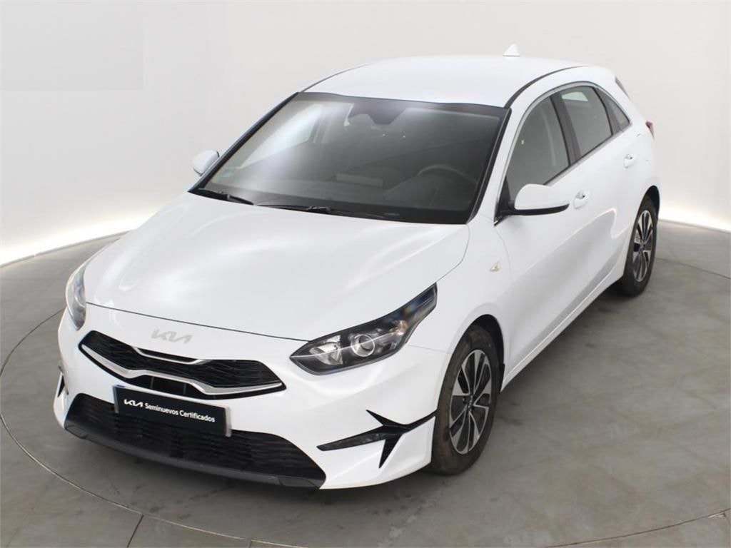 kia-ceed-10-t-gdi-74kw-100cv-drive-en-barcelona-5297027642233be011030b1d76f30c4c