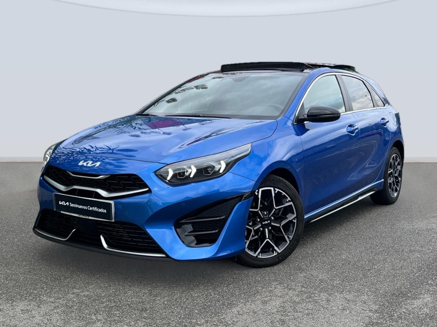 kia-ceed-15-mhev-103kw-140cv-gt-line-dct-en-barcelona-5244ff3220b2727b6a5606cd83c6fb39