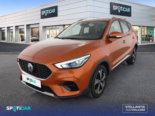 mg-zs-15-comfort-en-zaragoza-8532187a170a16e3ca4d7497d9080d12