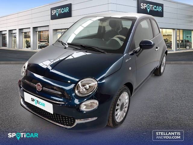 fiat-500-dolcevita-10-hybrid-51kw-70-cv-en-sevilla-1ab939cf260a058cef6311322032ffdd