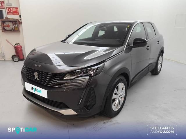 peugeot-3008-12-puretech-96kw-sands-active-pack-en-sevilla-f88ea837833b6011fe054bfdc972891a