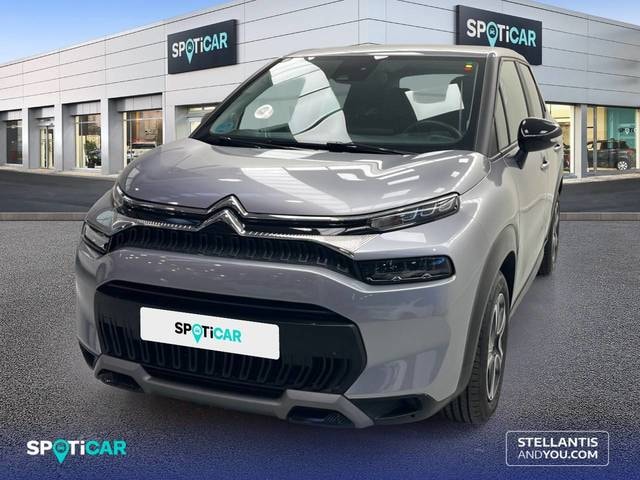 citroen-c3-aircross-bluehdi-81kw-110cv-you-en-sevilla-cf380ff8cd3bc02a2fa814382000004e