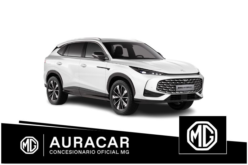 mg-ehs-15-hybrid-plus-comfort-en-guadalajara-d6f5f6b710708b1b48035c0ecc19f836
