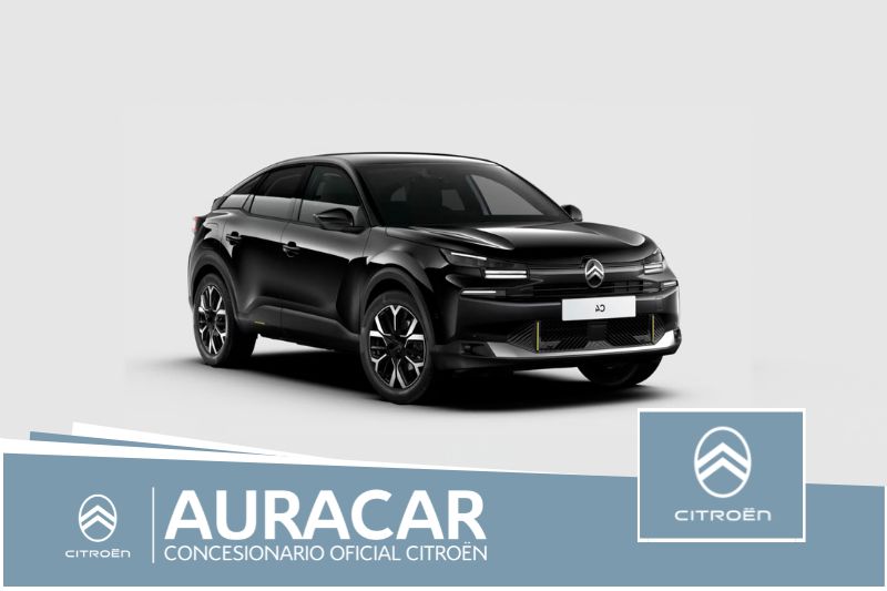 citroen-c4-hybrid-145-e-dcs6-business-edition-en-guadalajara-d8269df6237b888bf2db111a226fb6b5