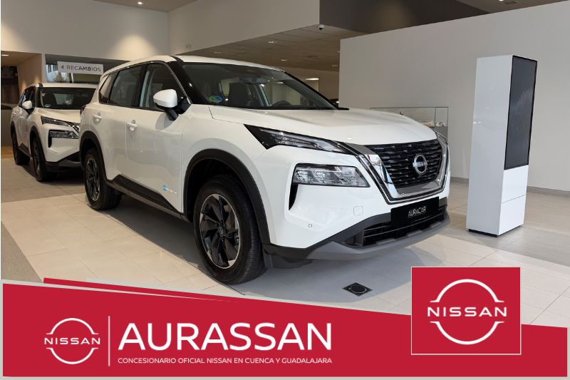 nissan-x-trail-5pl-15-e-power-152kw-4x2-a-t-acenta-en-guadalajara-3d482bc76ffbdec8bd0a9e06bc17e3b5