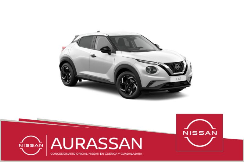 nissan-juke-dig-t-84-kw-114-cv-dct-7-vel-acenta-en-cuenca-ab00a1876e053c65b24088d2c7a53b72