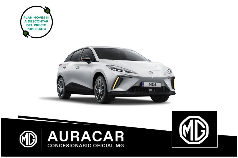 mg-mg4-64kwh-luxury-en-cuenca-3f2eaa22b7b0729cb3b3d8422879697a
