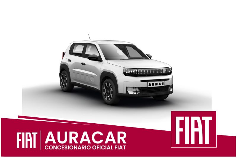 fiat-grande-panda-icon-mhev-81kw-110cv-en-guadalajara-f16af264132f03ecf0e31c012155deed