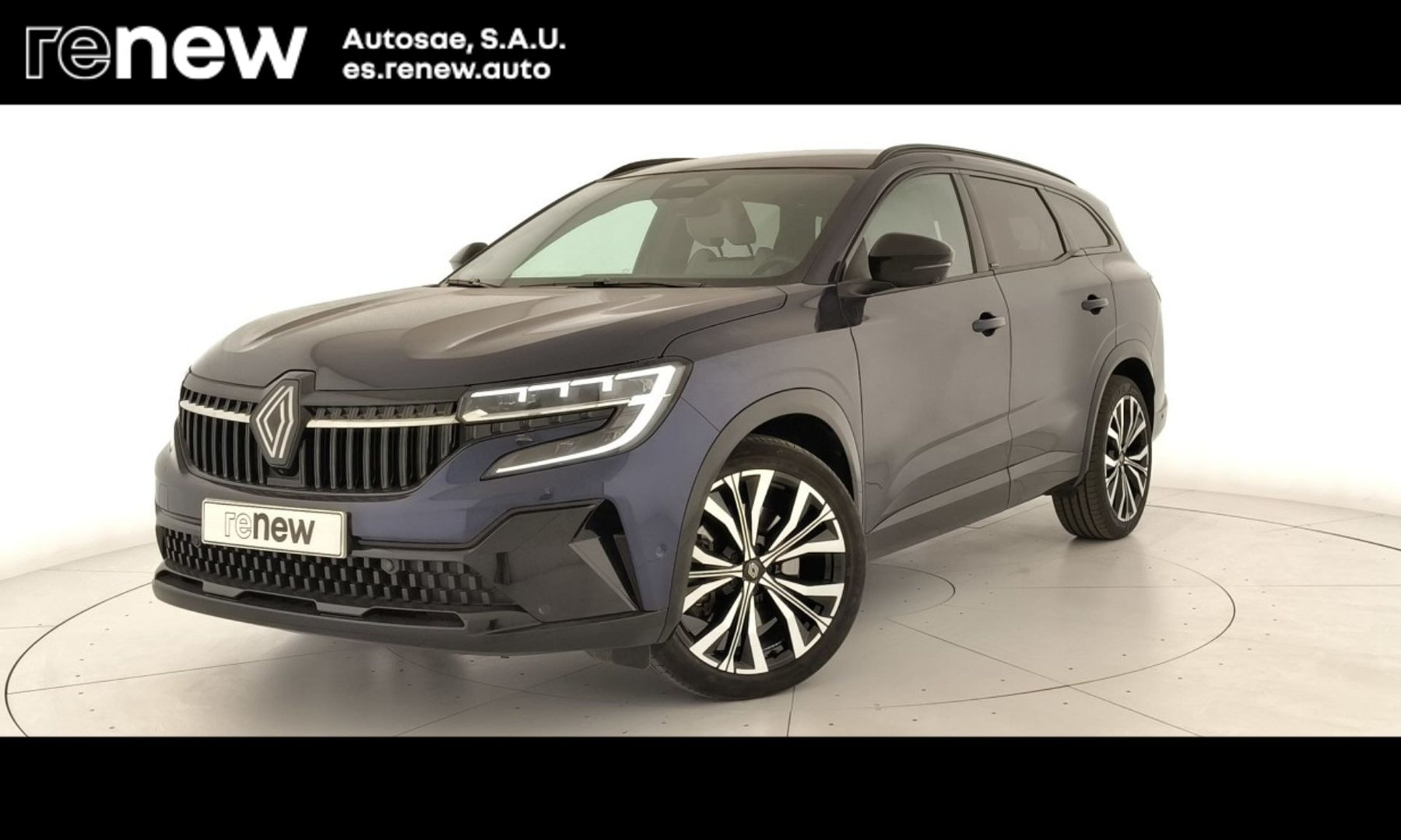 renault-espace-espace-12-e-tech-hibrido-iconic-146kw-en-madrid-b457539cac87f7f7635cf40e3d7abbe4