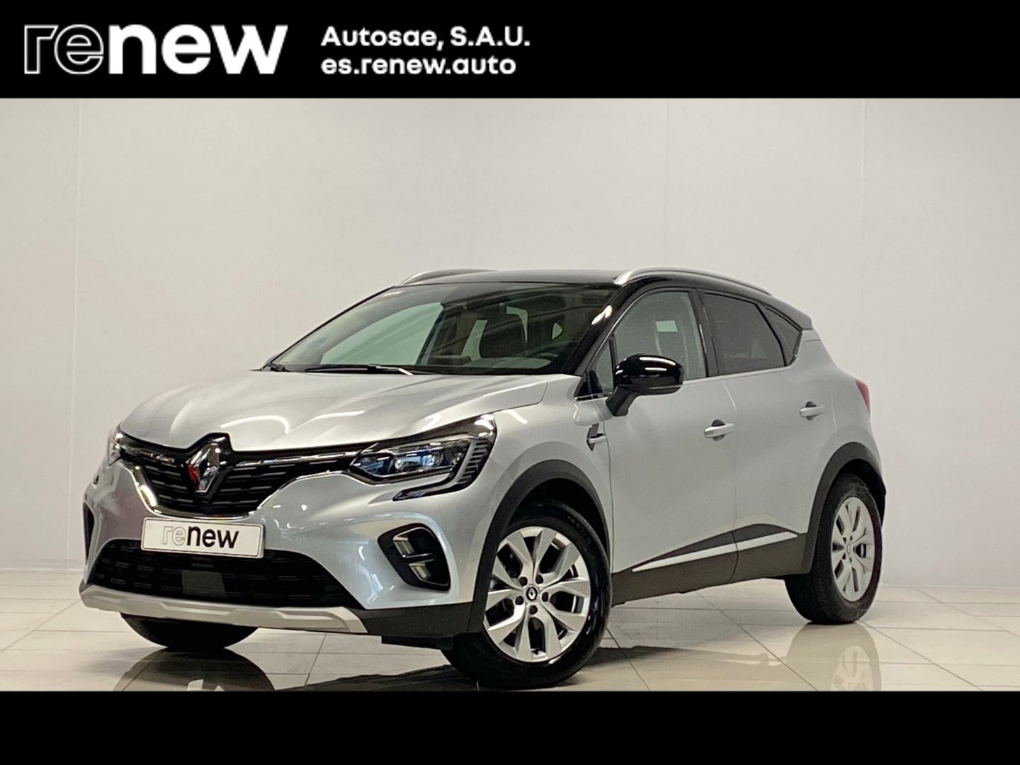 renault-captur-captur-e-tech-hibrido-zen-105kw-en-madrid-cbb487dd70105106587e2588dffe34ba
