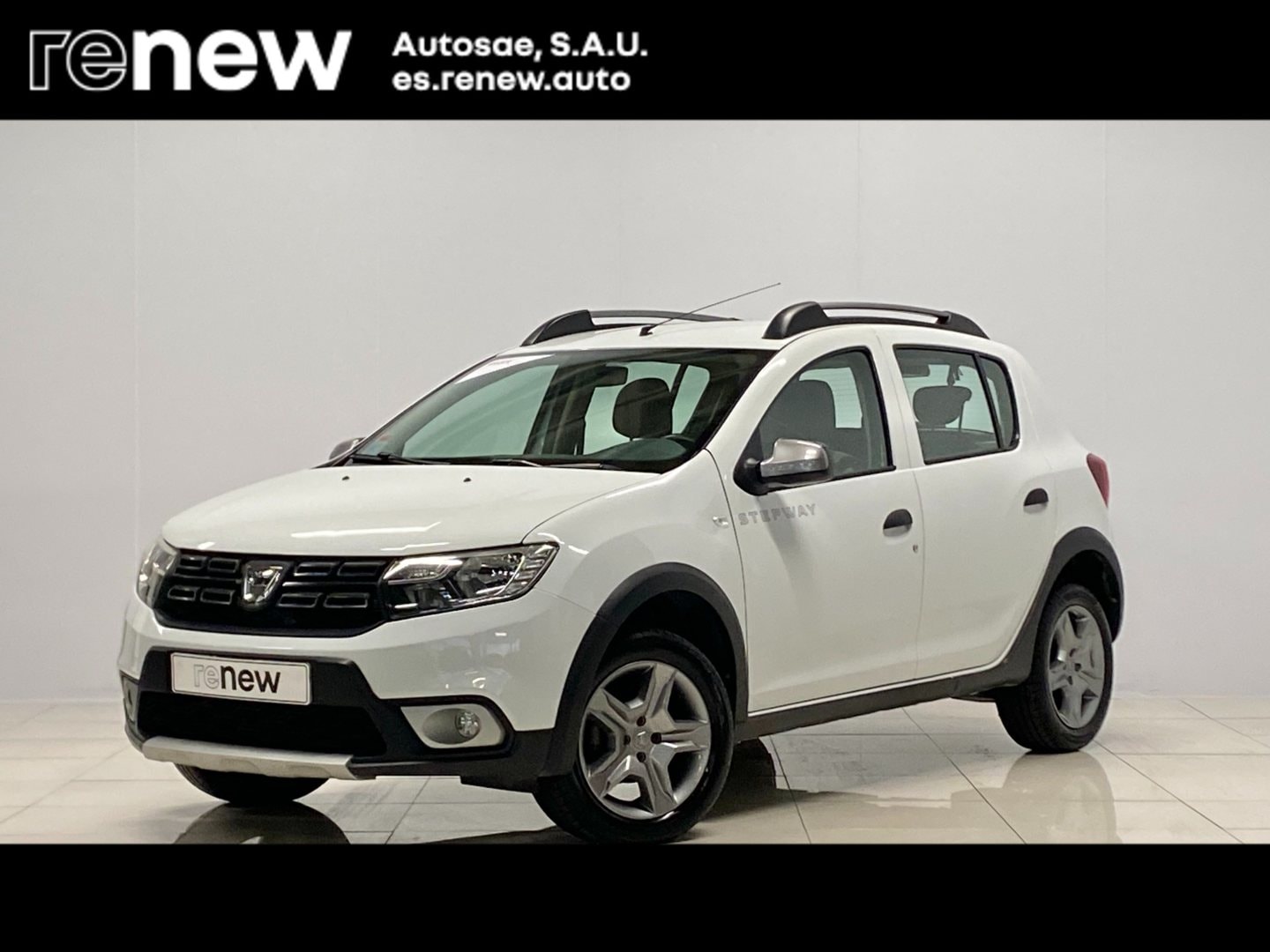 dacia-sandero-sandero-sandero-stepway-tce-comfort-67kw-en-madrid-32389ed84c103f2790dc2e20f84e59dc