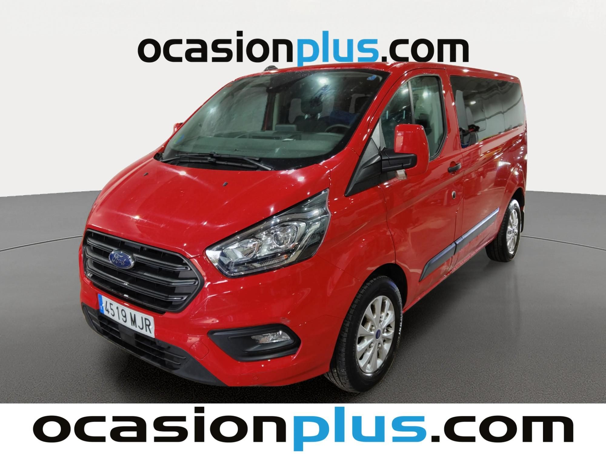 ford-transit-custom-mixto-20-tdci-mhev-320-l1-trend-130-cv-en-madrid-83057fea05e770050aafae5bd4f5bc5c