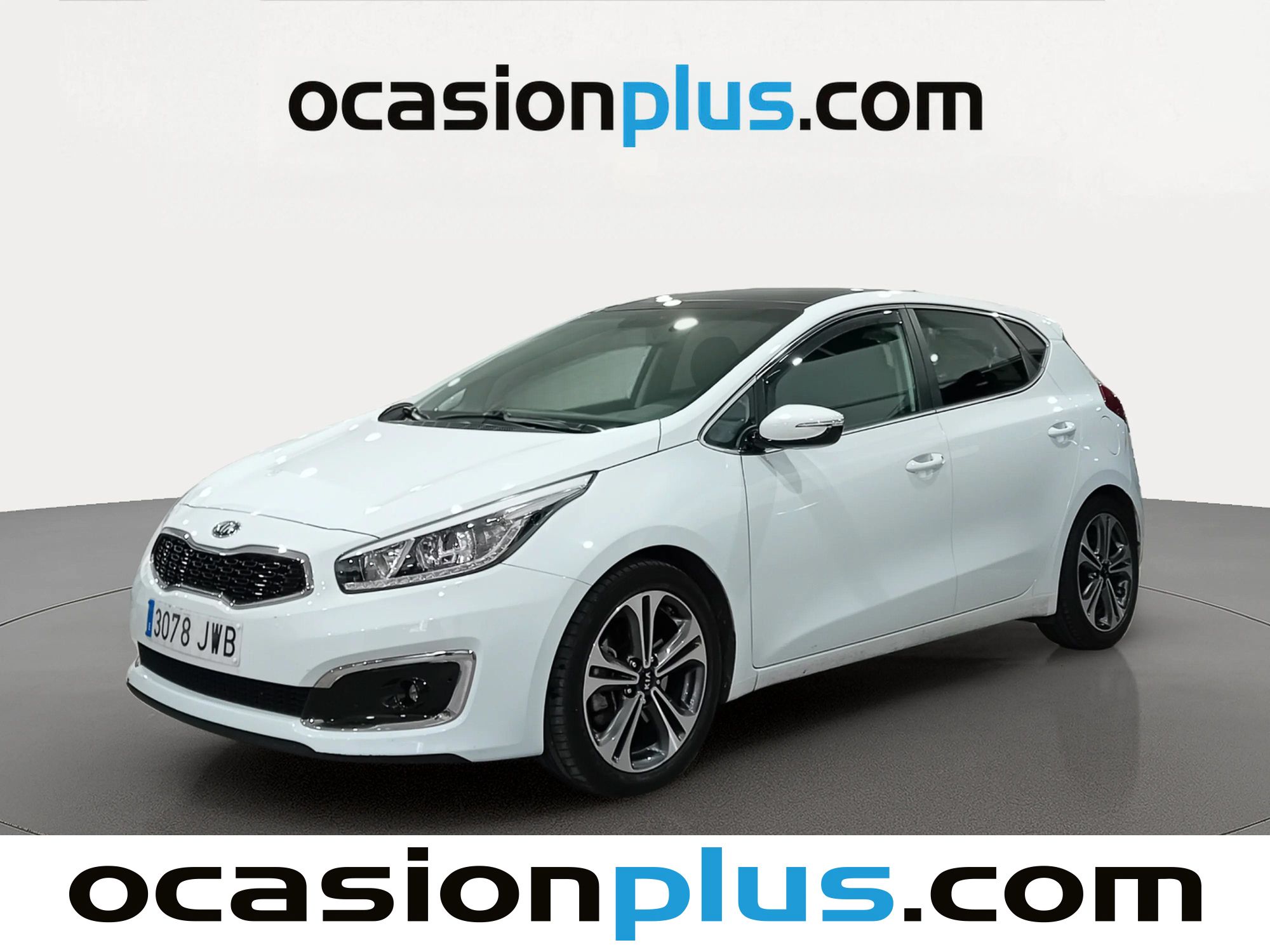 kia-ceed-16-crdi-vgt-x-tech16-eco-dynamics-136-cv-en-madrid-38edcd83984477bb599252c8a7dd2d74