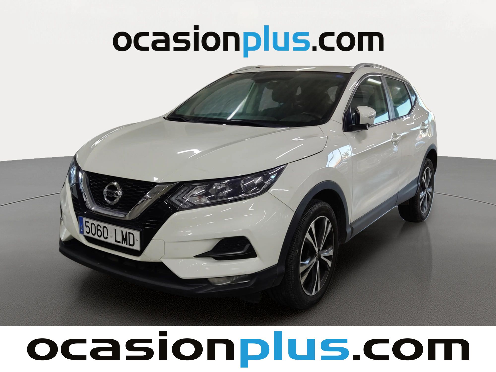 nissan-qashqai-dig-t-140-acenta-4x2-140-cv-en-madrid-f19247d951b521a6f8a9319b692883e9