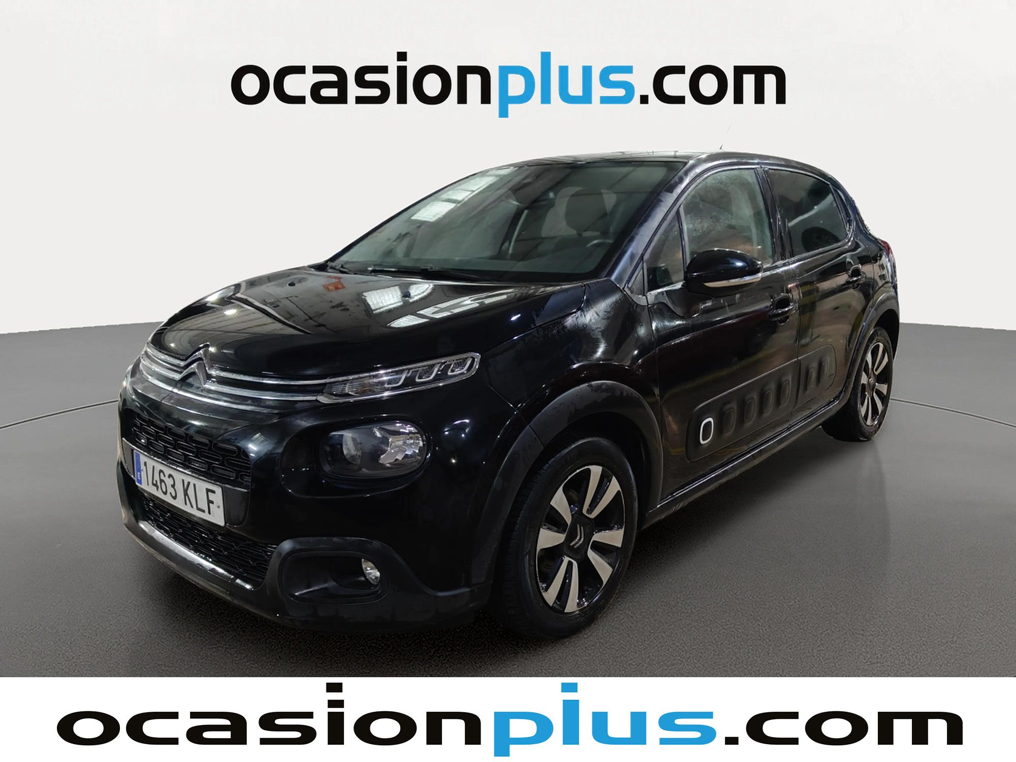 citroen-c3-puretech-82-shine-82-cv-en-madrid-38ff9e81c1ebd86d4b3661dfd2c5bec2