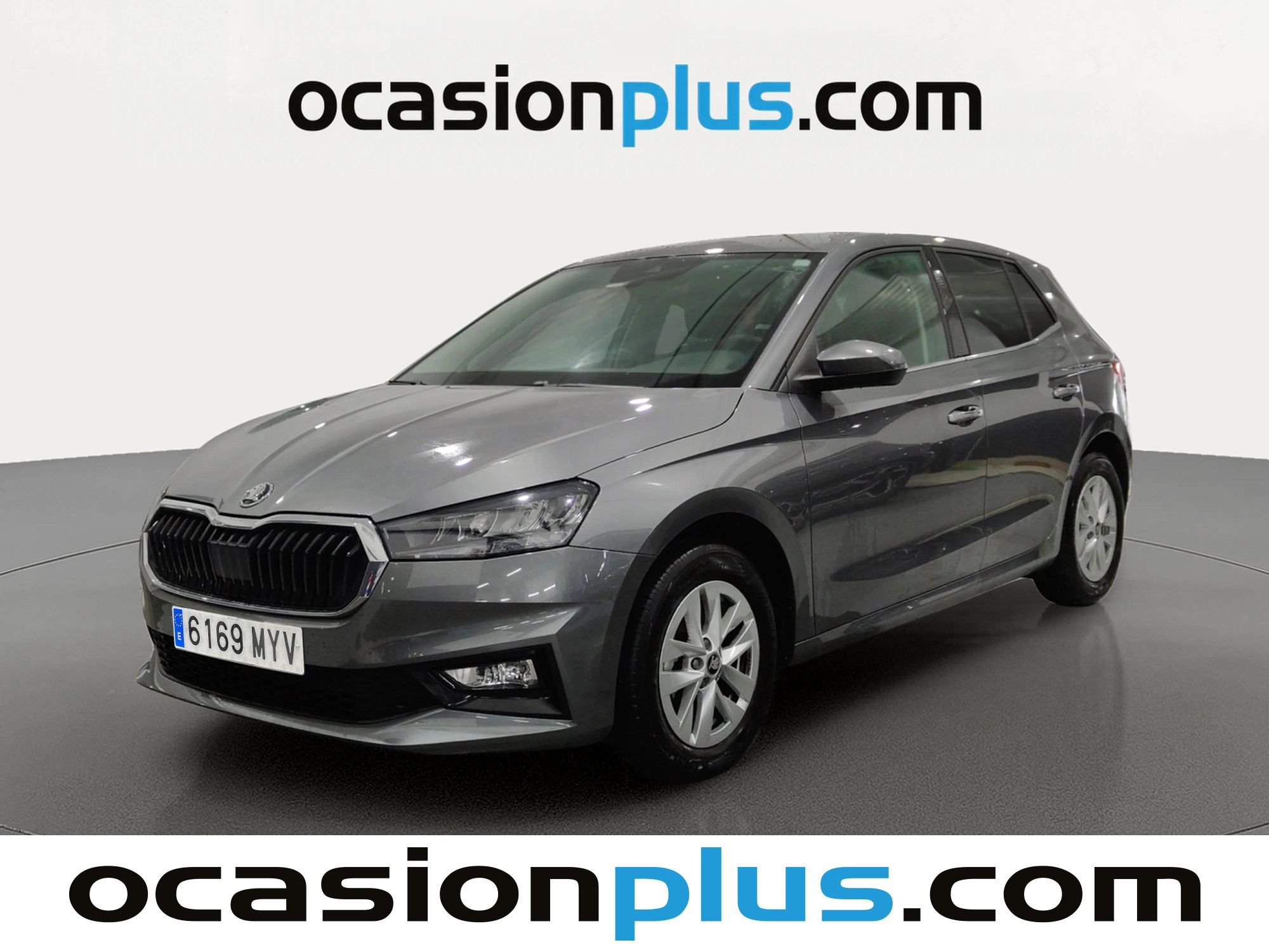 skoda-fabia-10-tsi-selection-95-cv-en-madrid-7ce38ea9e9a1f07364454759f0c39783