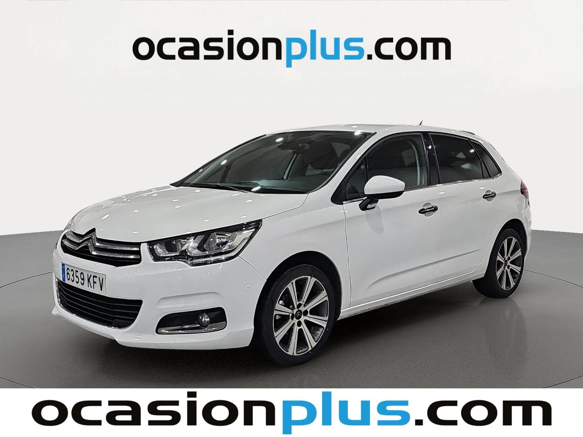 citroen-c4-bluehdi-100-feel-edition-99-cv-en-madrid-ef6b4805caf5343b7daadd874cdb499f