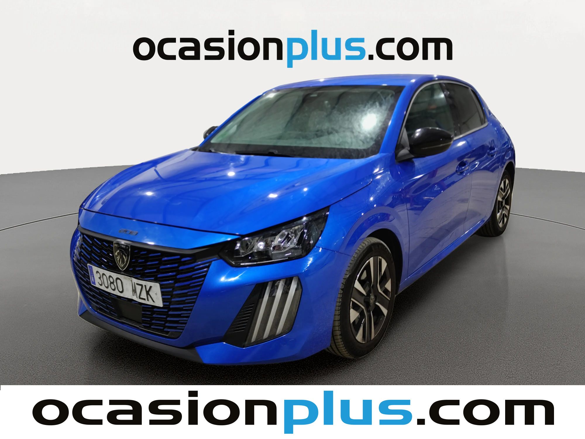 peugeot-208-puretech-100-allure-100-cv-en-madrid-1e33ec24e6b9ebb1be573c7946c9e193