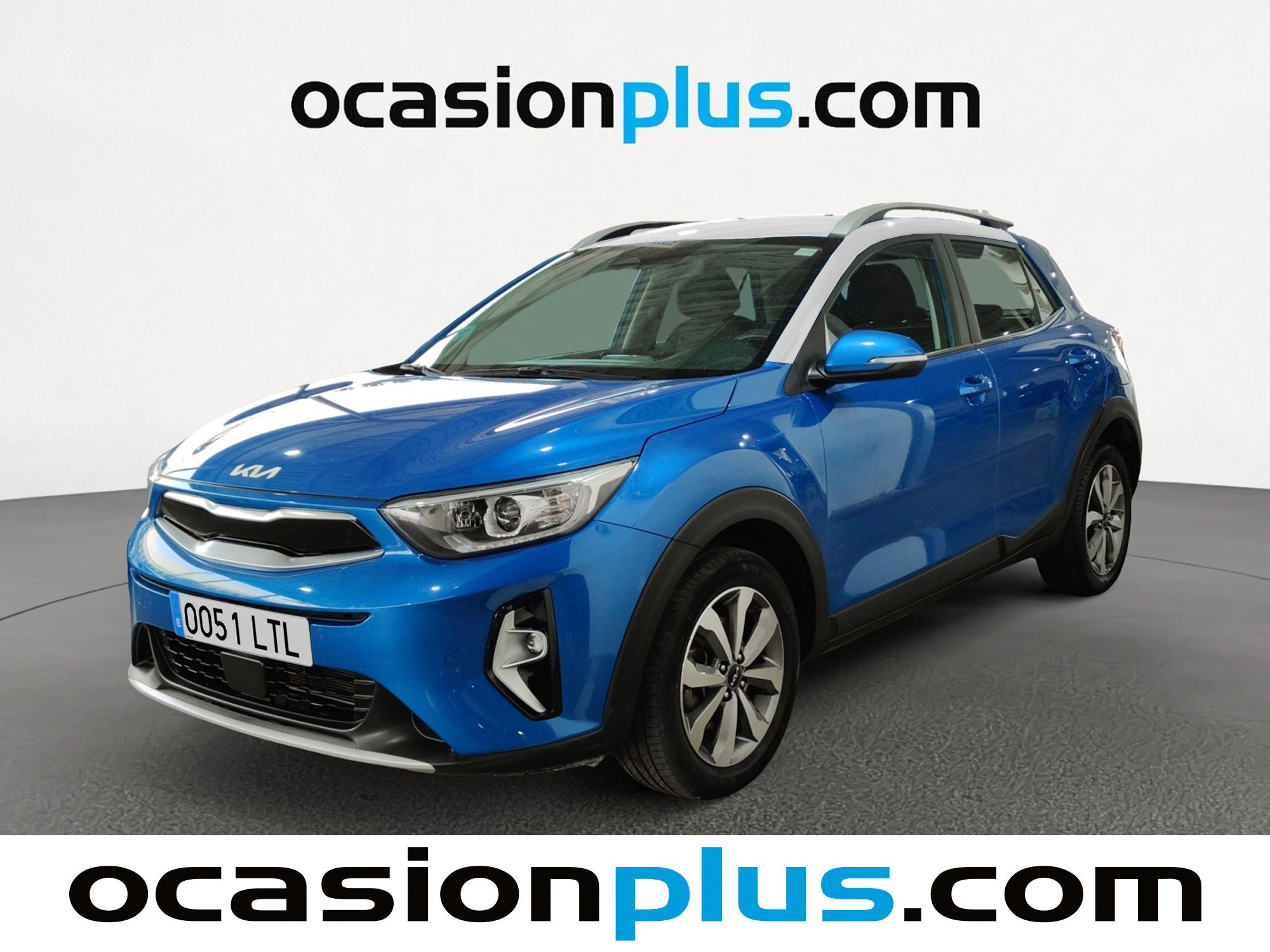 kia-stonic-10-t-gdi-mhev-drive-imt-100-cv-en-madrid-625e7b81e36a027c9e5bca5ea7e5a123