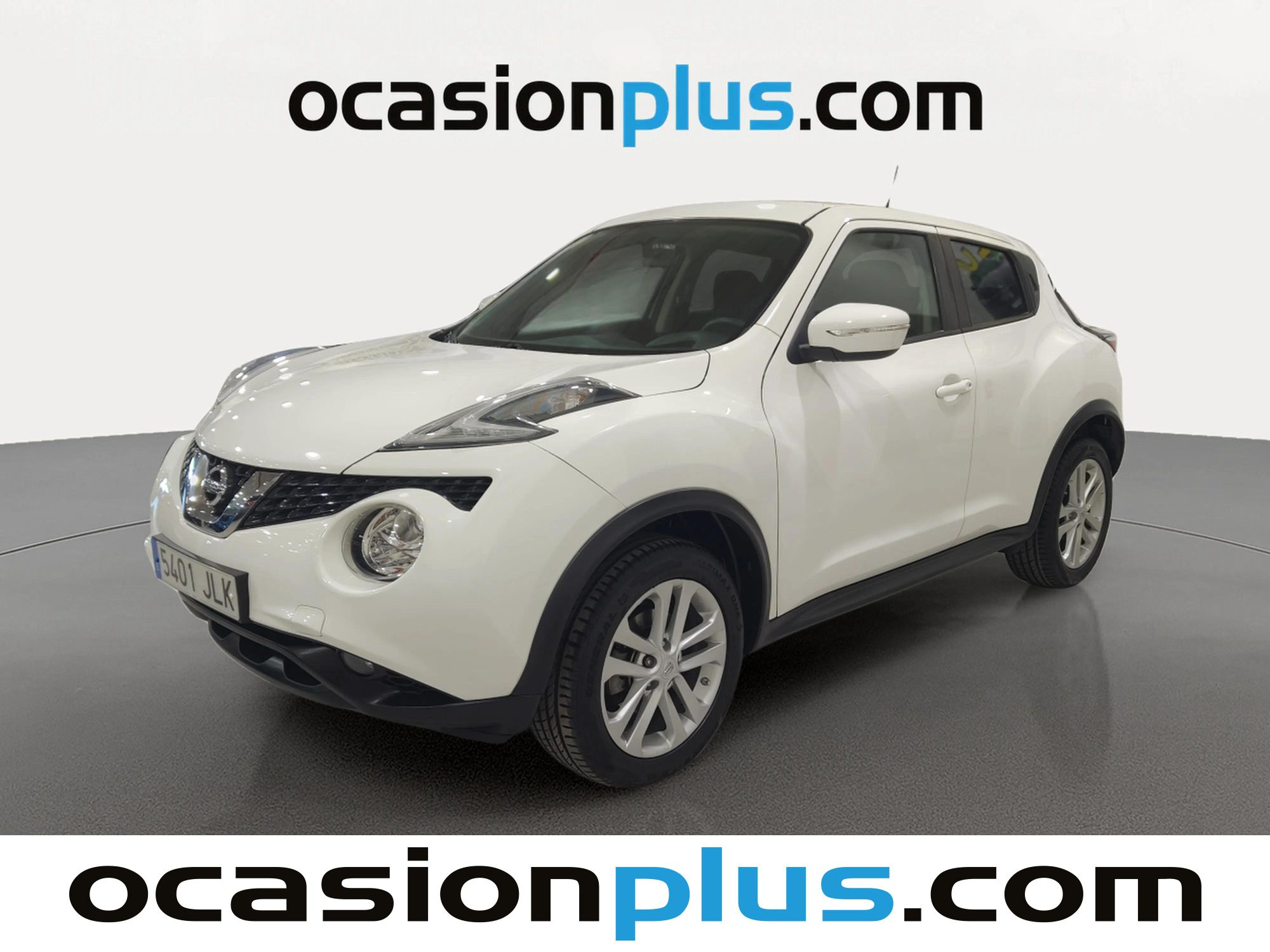 nissan-juke-dig-t-acenta-115-cv-en-madrid-a34e993cd47823506fe6db53154ead1b