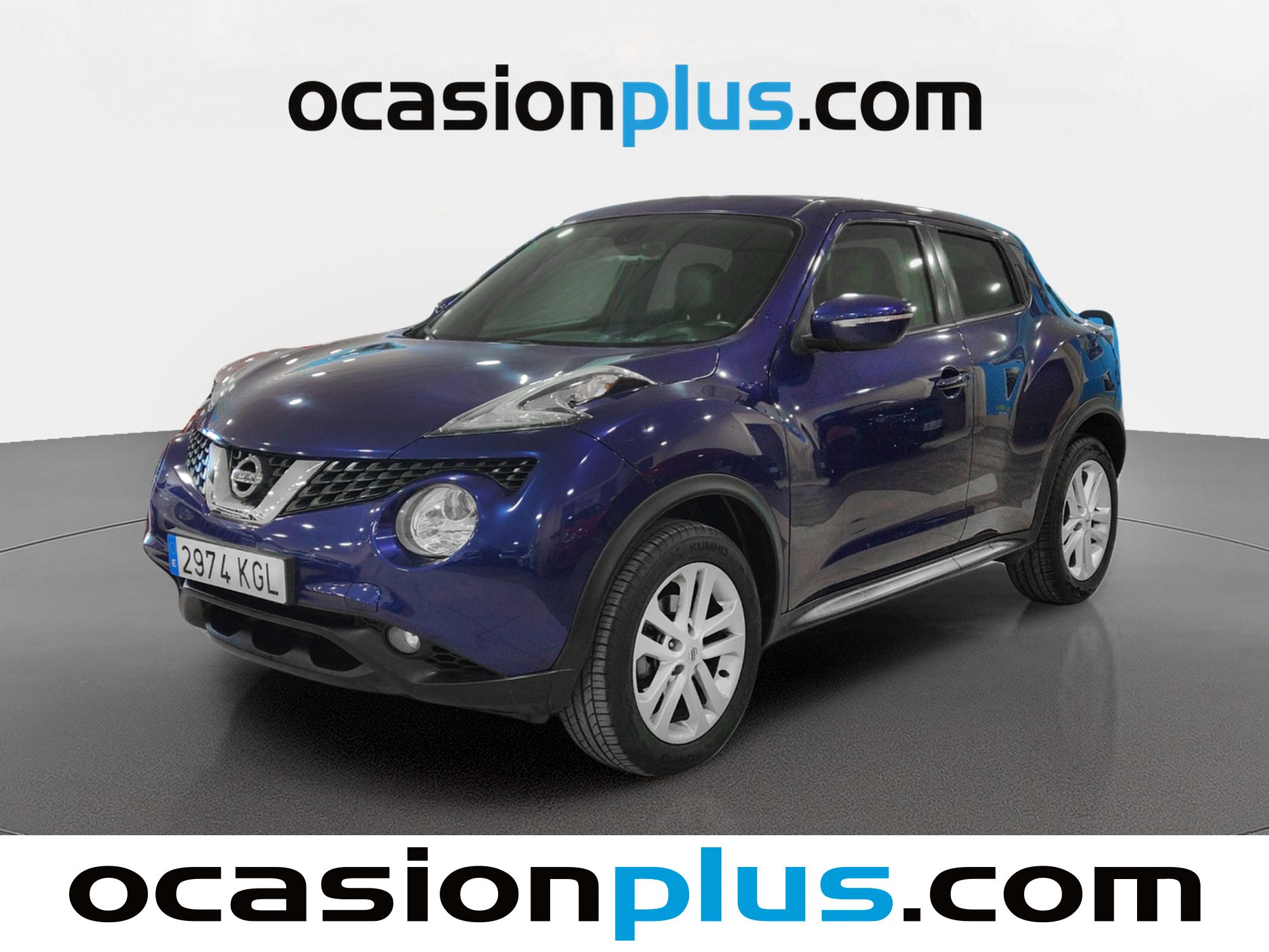 nissan-juke-dig-t-n-connecta-4x2-115-cv-en-madrid-a4491cc5a79be17cc282b7350aa70322
