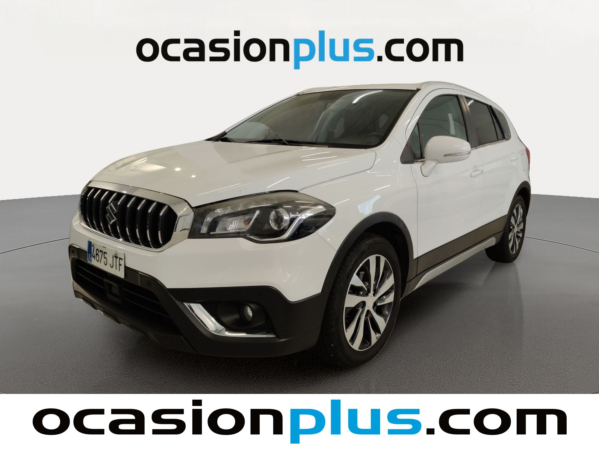 suzuki-sx4-s-cross-suzuki-sx4-s-cross-16-ddis-glx-4x2-120-cv-en-madrid-0ddd978f508adb19d3674e23397bceb6