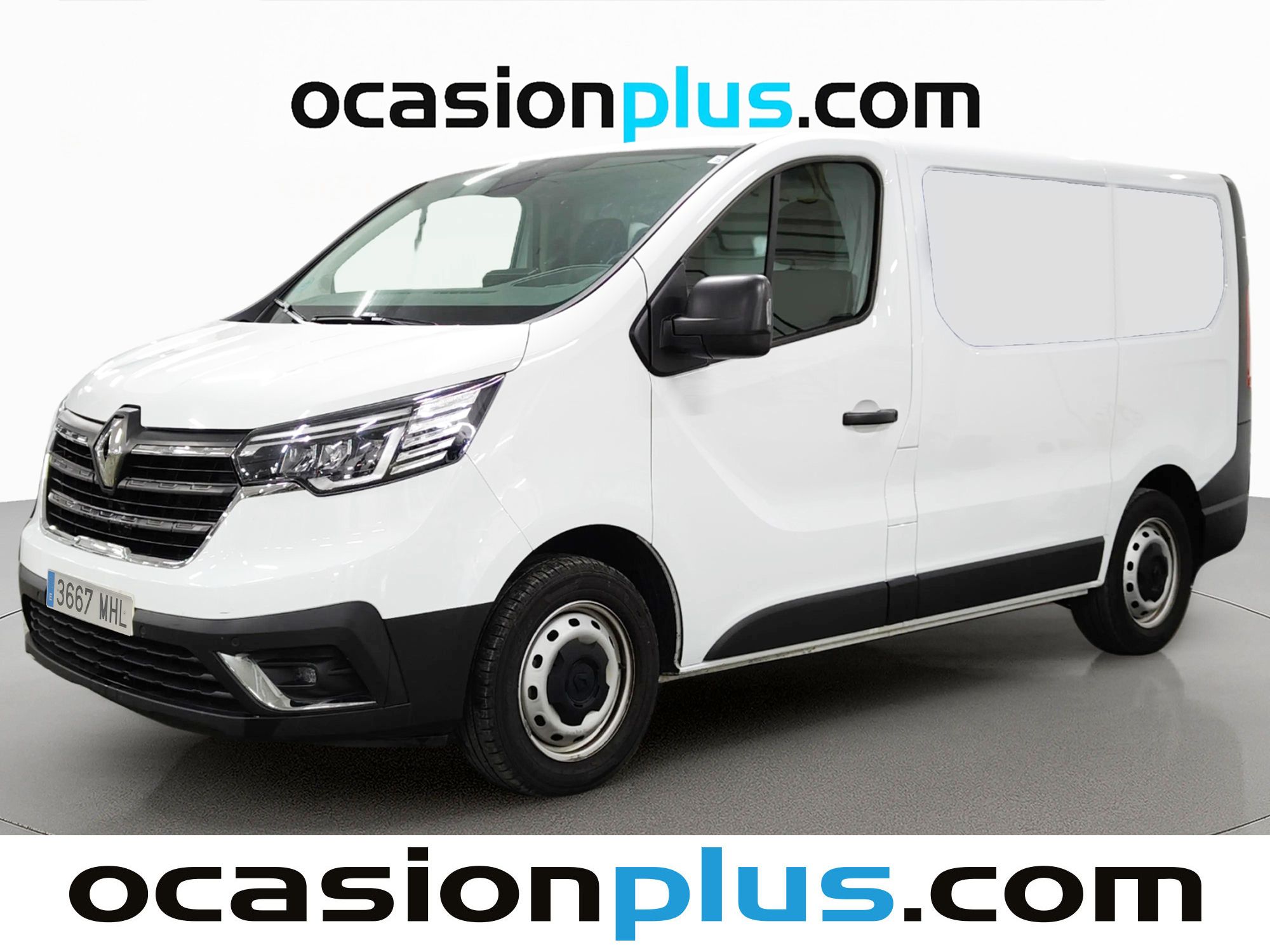renault-trafic-furgon-l1h1-blue-dci-130-cv-en-madrid-1ea41fc3ab6c7070b41ec9be6db51e0e