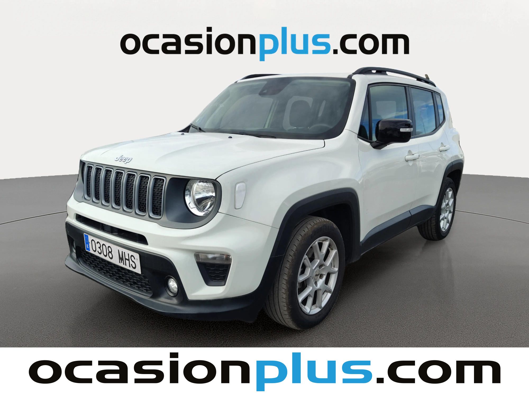 jeep-renegade-ehybrid-15-limited-atx-130-cv-en-madrid-c3aba87445dbcde4fba177eaf83b14f0