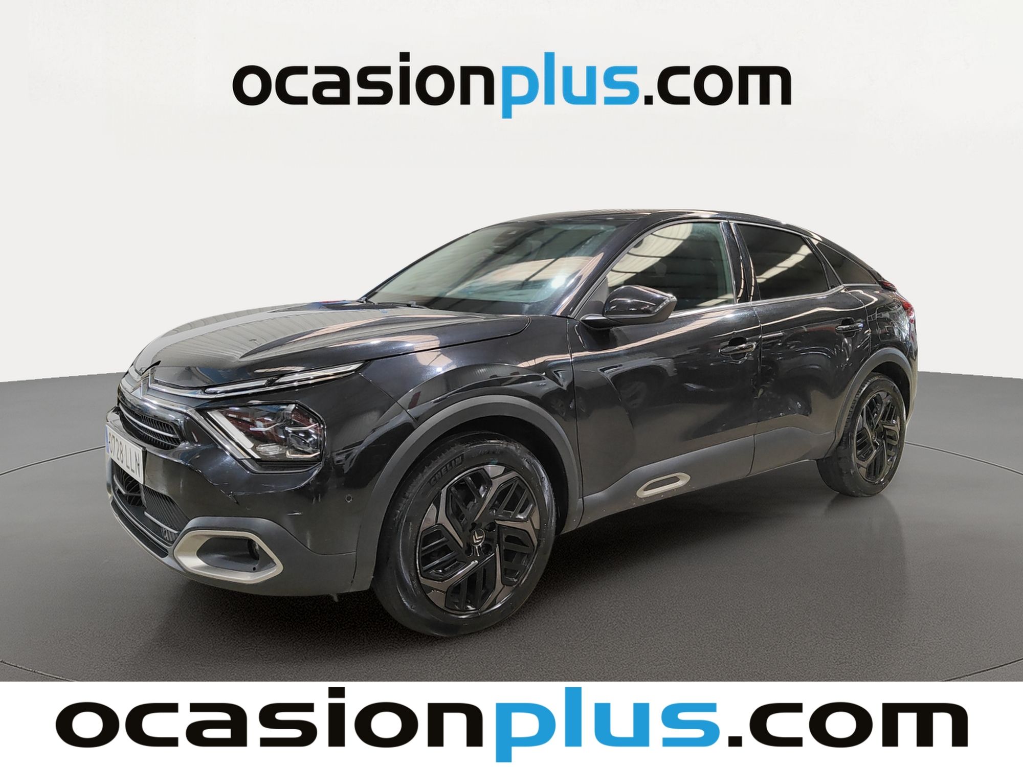 citroen-c4-puretech-130-s-and-s-6v-feel-pack-130-cv-en-madrid-ef2813627aee285f91088e63397c7a67