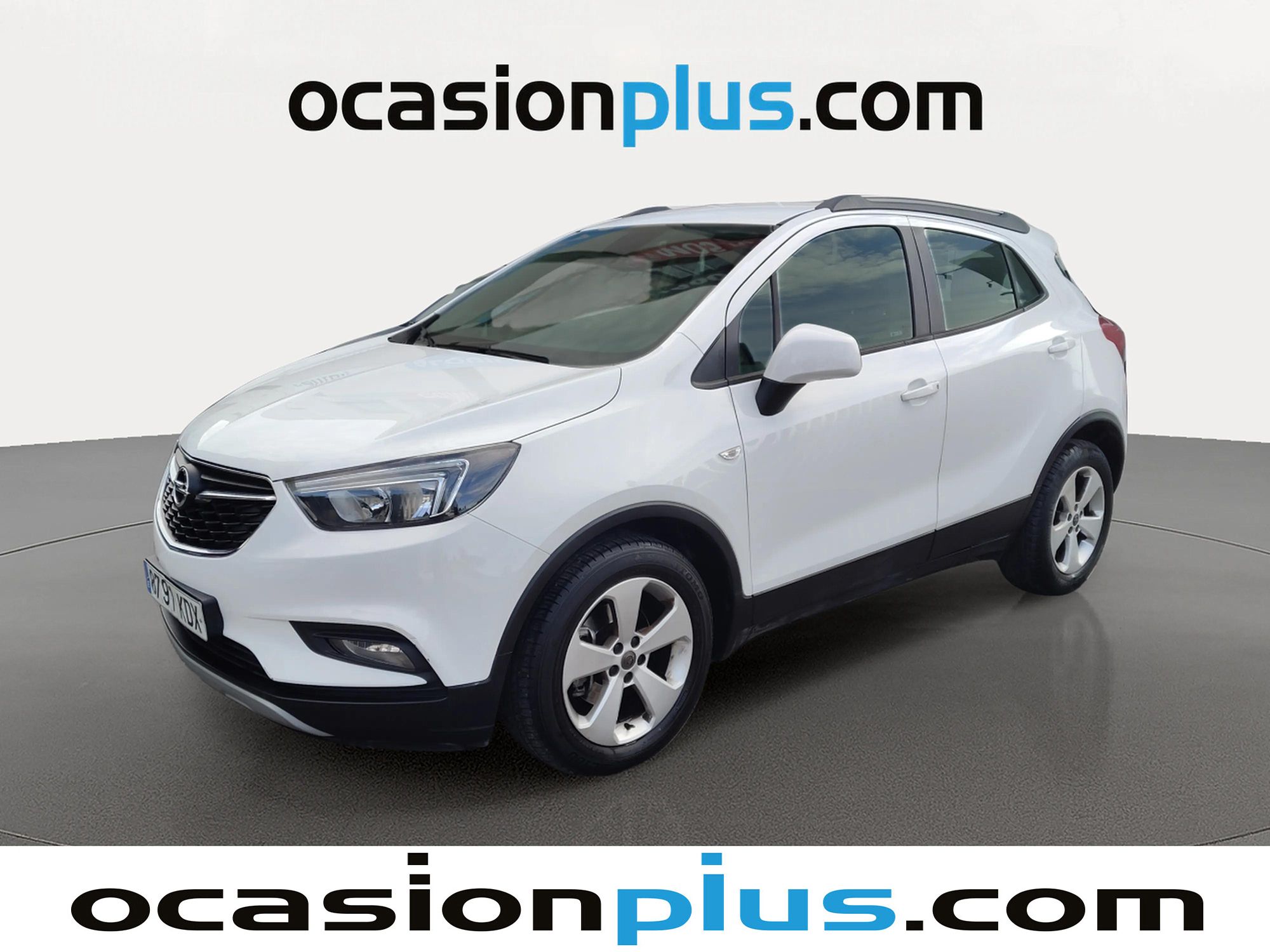 opel-mokka-x-14-t-s-and-s-selective-4x2-140-cv-en-madrid-5c6b67556063b593b0ec89e748fd3888