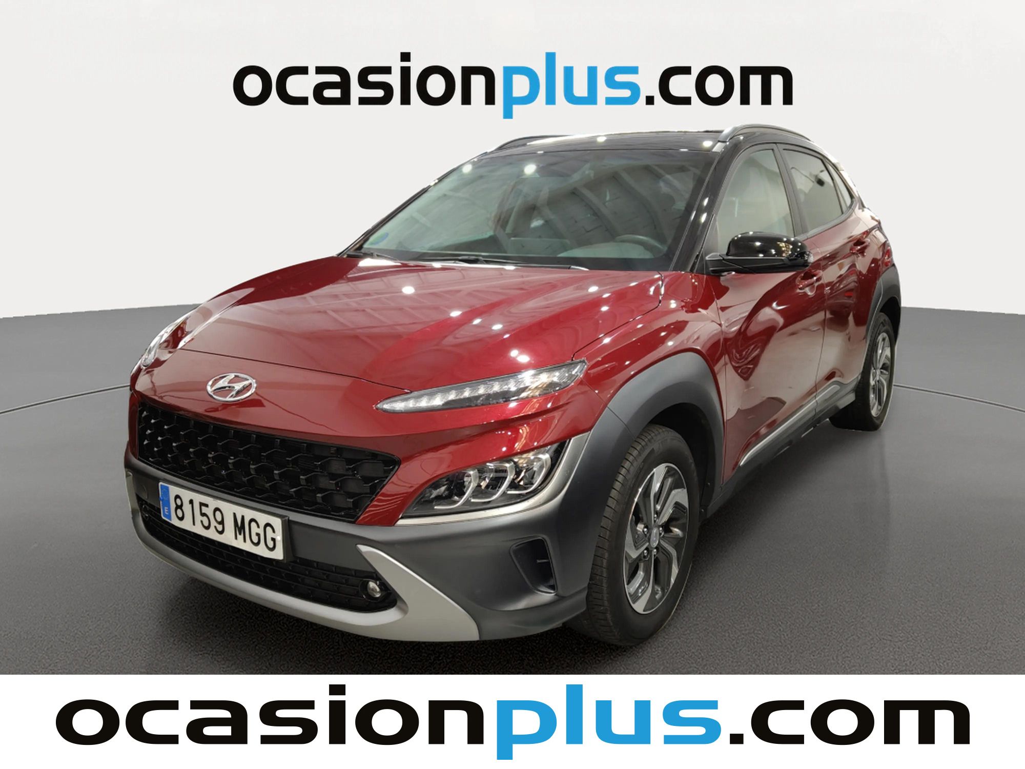 hyundai-kona-16-gdi-hev-tecno-2c-dct-141-cv-en-madrid-e34b5e7ccbb20cbb5c68141df833044a