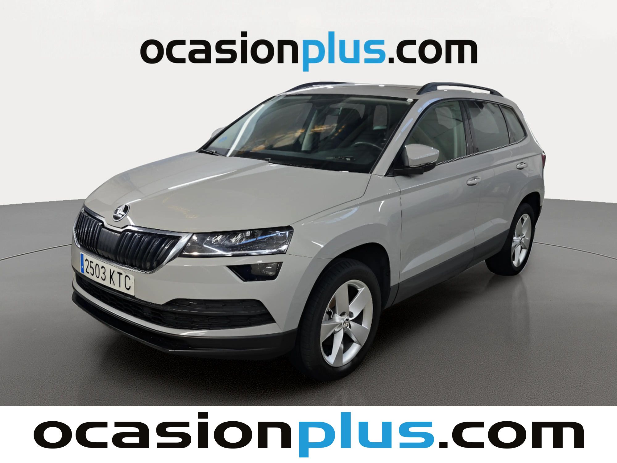 skoda-karoq-15-tsi-act-ambition-dsg-150-cv-en-madrid-1a24644911a8b361224fdc8e1c915ea7