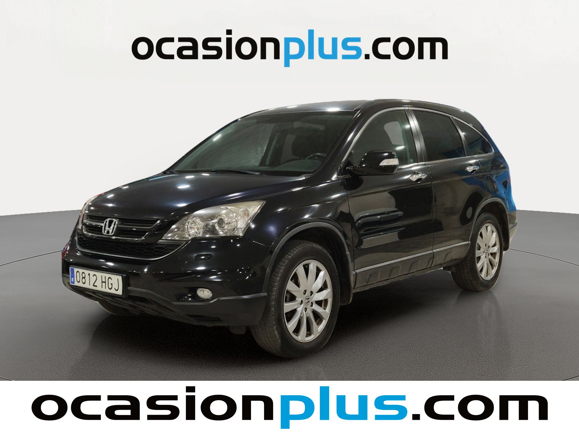 honda-cr-v-honda-cr-v-22-i-dtec-elegance-150-cv-en-madrid-7fc3061ad6a2a267c9efa2ec474cc09a