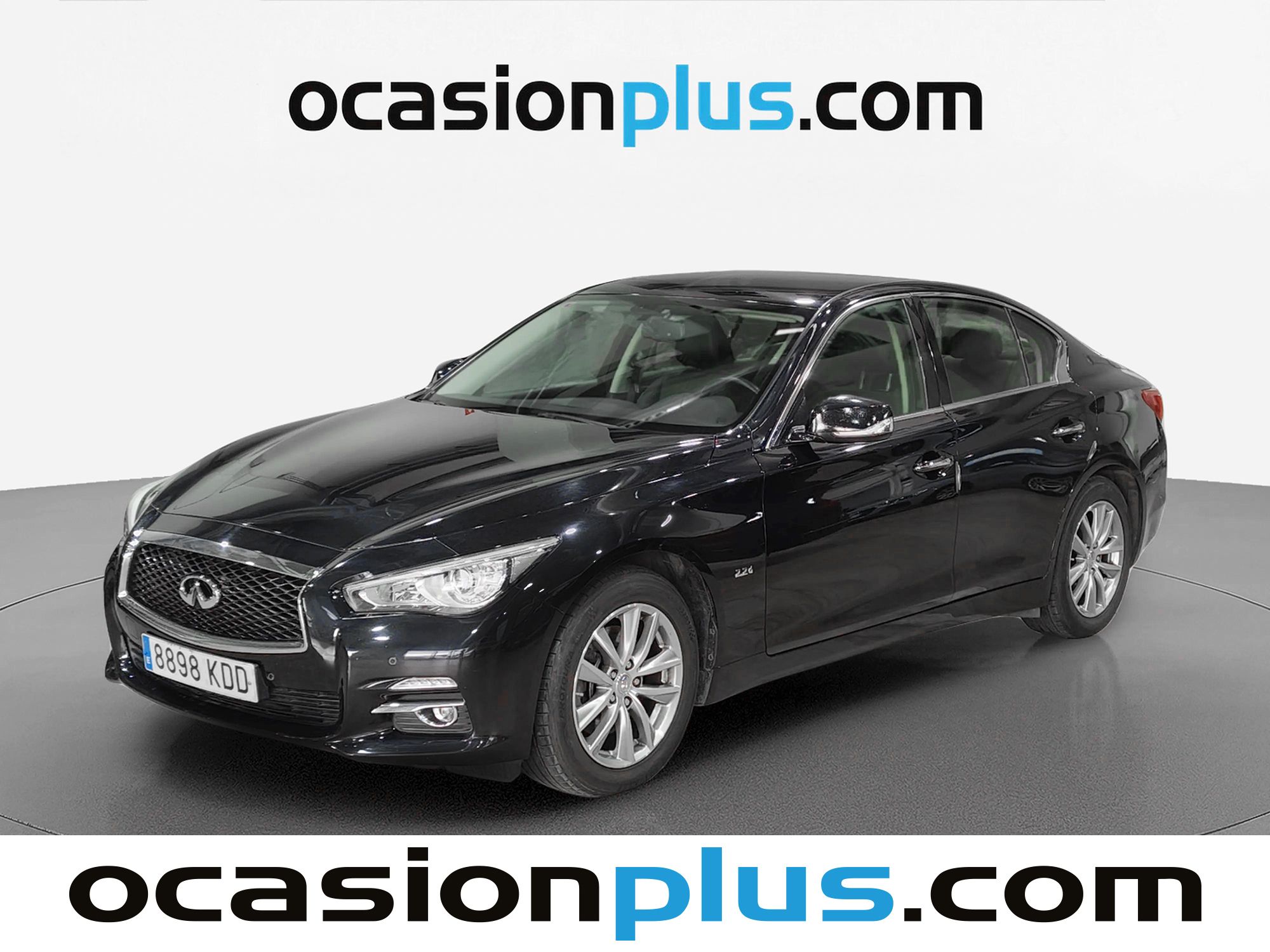 infiniti-q50-22d-gt-premium-aut-7v-170-cv-en-madrid-ad3ea484aeec40ddb4710f0f6245f8ca