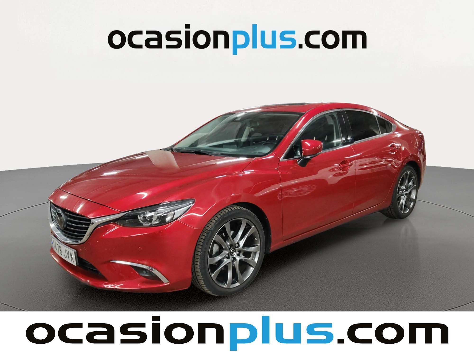 mazda-mazda-6-25-ge-luxury-plus-premium-plus-tra-plus-sr-at-192-cv-en-madrid-4e66e346613c090a2f3b8f050dc1937d